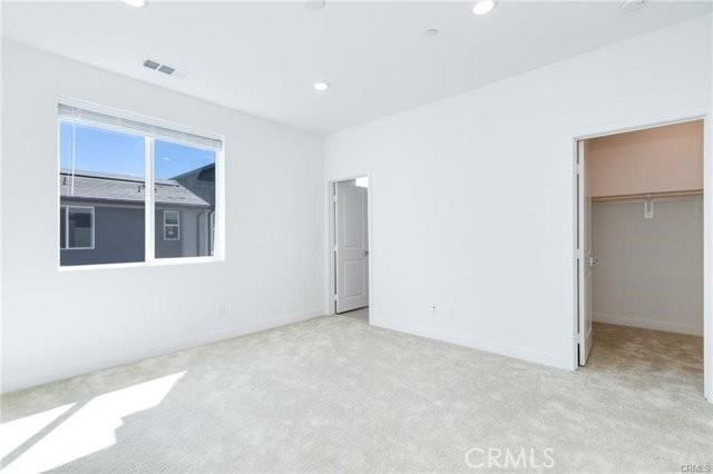 152 Restore - Photo 4 of 7