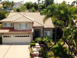 featured image of 19172 Jasper Hill Rd