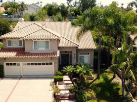 19172 Jasper Hill Rd - Photo 1 of 1