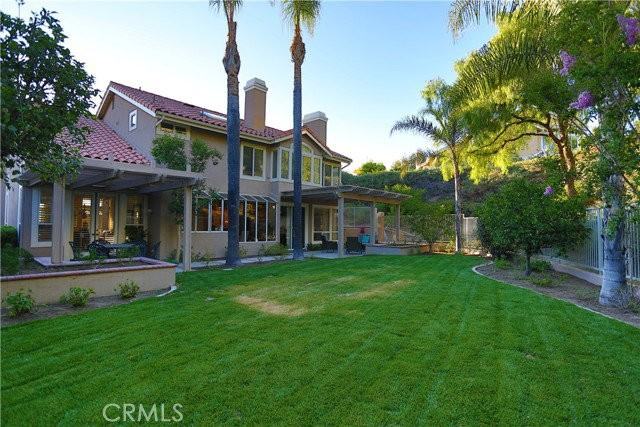19172 Jasper Hill Rd - Photo 2 of 8