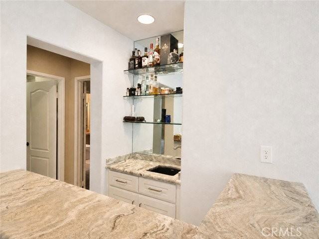19172 Jasper Hill Rd - Photo 6 of 8