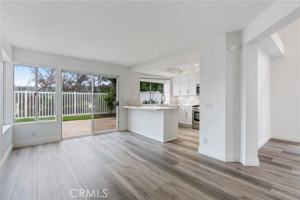 featured image of 29456 Crown Rdg