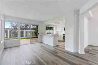 29456 Crown Rdg - Photo 1 of 1