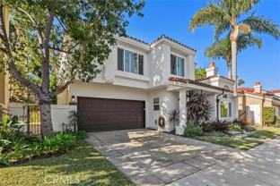 3079 Corte Portofino - Photo 1 of 1