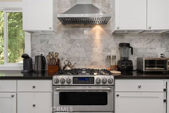3079 Corte Portofino - Photo 2 of 8