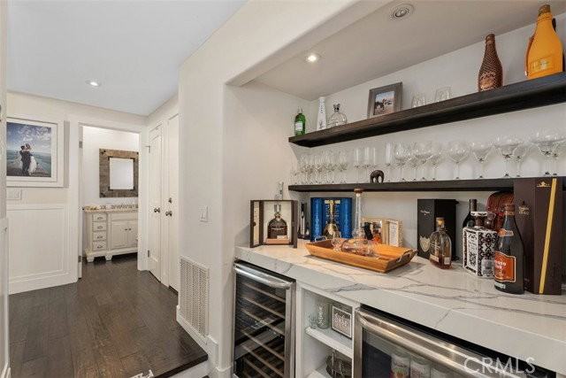 3079 Corte Portofino - Photo 3 of 8
