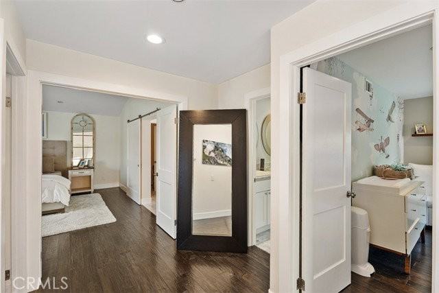 3079 Corte Portofino - Photo 4 of 8