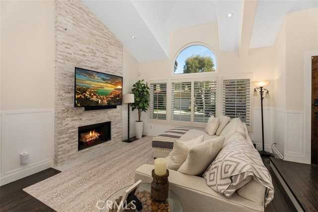 3079 Corte Portofino - Photo 5 of 8