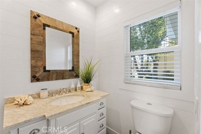 3079 Corte Portofino - Photo 6 of 8