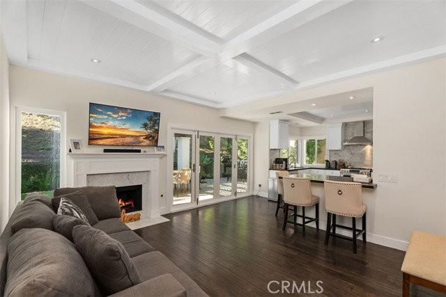 3079 Corte Portofino - Photo 7 of 8
