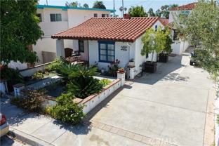 140 Avenida Miramar - Photo 1 of 1