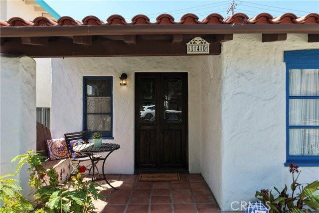 140 Avenida Miramar - Photo 3 of 8
