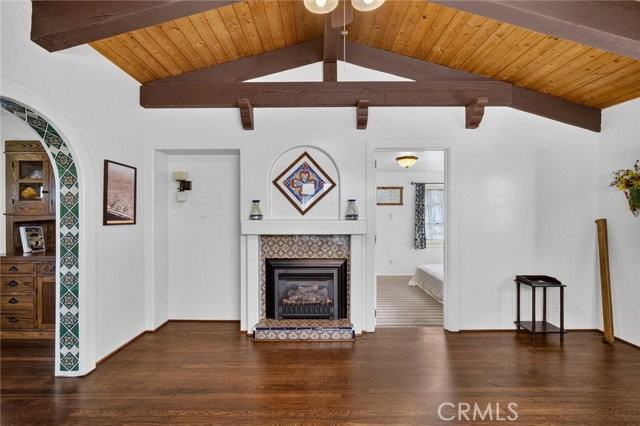 140 Avenida Miramar - Photo 5 of 8