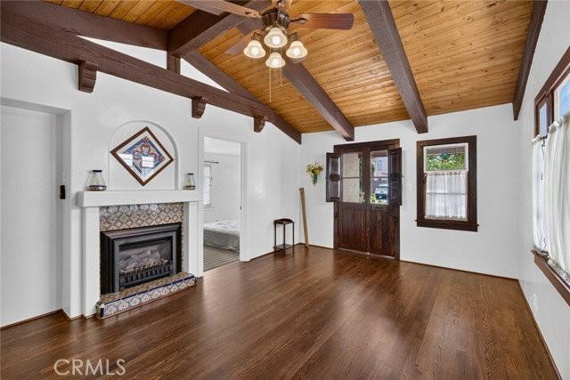 140 Avenida Miramar - Photo 6 of 8