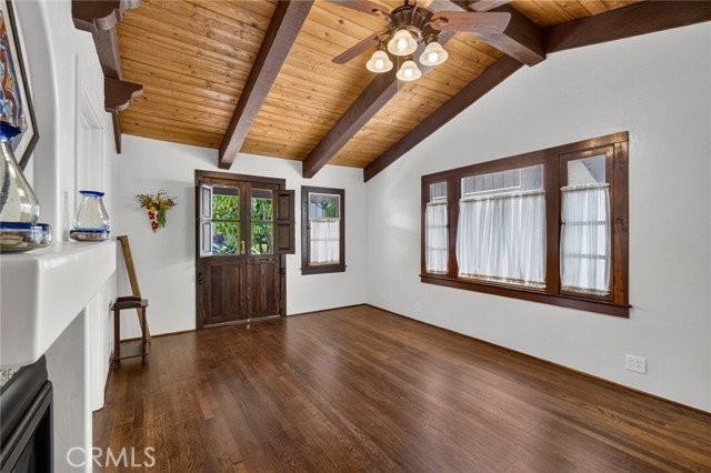 140 Avenida Miramar - Photo 7 of 8
