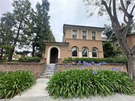 99 Lamplighter - Photo 1 of 1