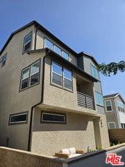 426 Lobata - Photo 2 of 8