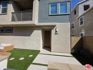 426 Lobata - Photo 4 of 8
