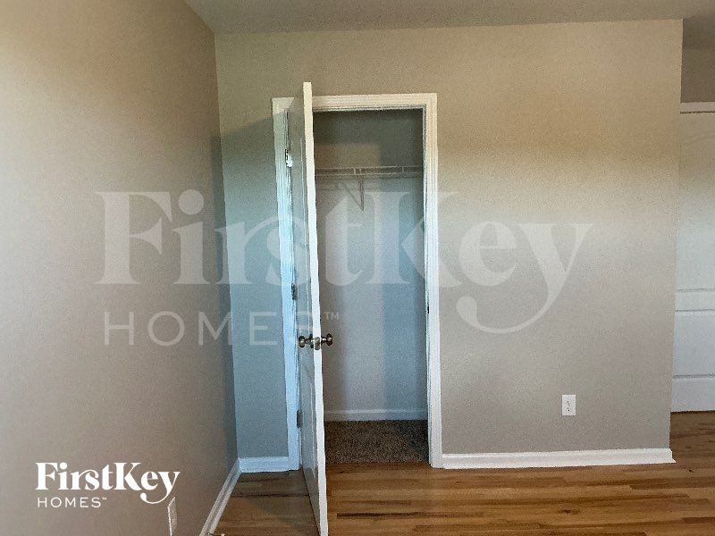 837 Ember Dr - Photo 7 of 12