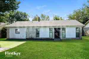 featured image of 377 Perch Rd