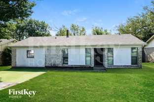 377 Perch Rd - Photo 1 of 1
