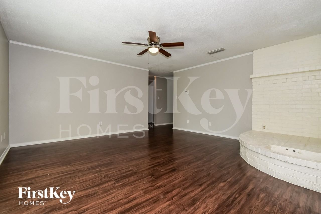 377 Perch Rd - Photo 2 of 20
