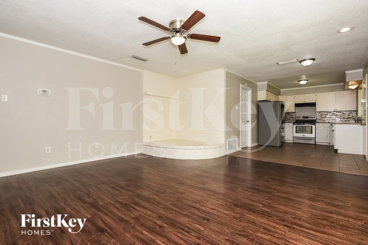 377 Perch Rd - Photo 4 of 20