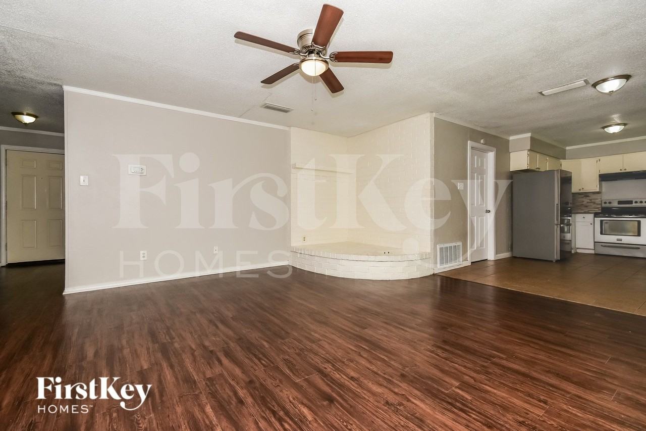 377 Perch Rd - Photo 5 of 20