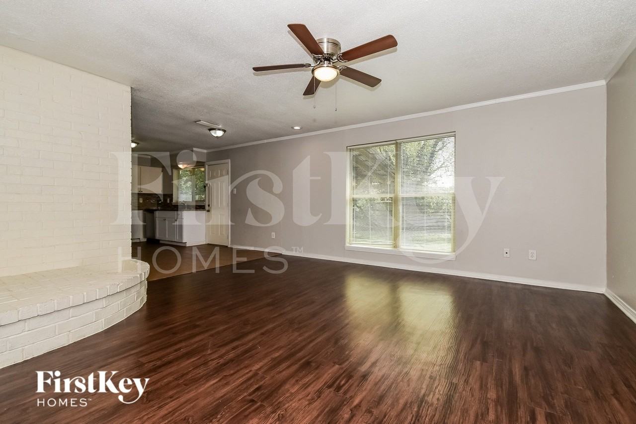 377 Perch Rd - Photo 6 of 20