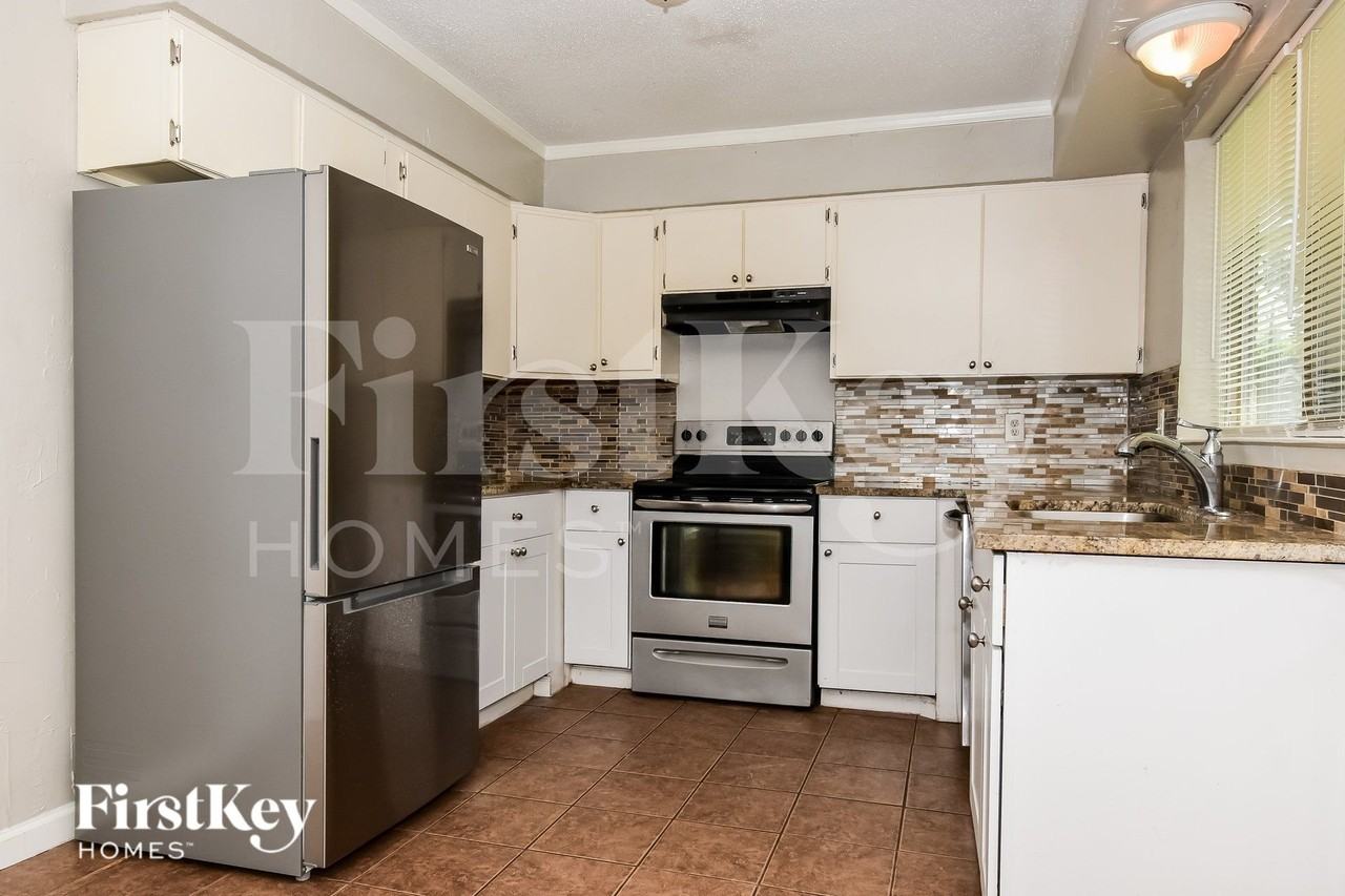 377 Perch Rd - Photo 7 of 20