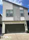 313 N Centro Cir - Photo 1 of 1