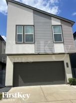 313 N Centro Cir - Photo 1 of 1