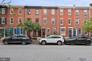 featured image of 2218 Locust St