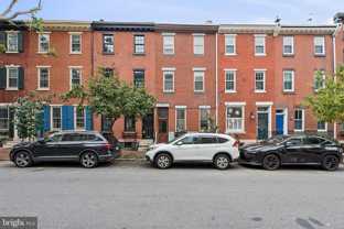 2218 Locust St - Photo 1 of 1