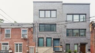 1764 Waterloo St - Photo 1 of 1