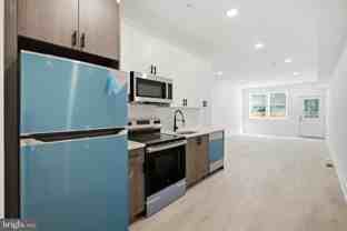 3974 Reno St #1 - Photo 1 of 1
