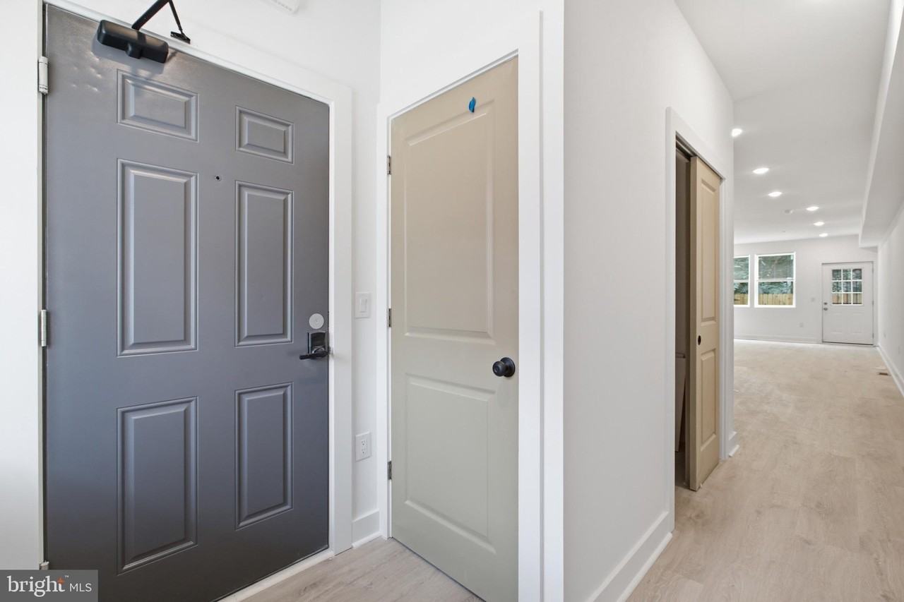 3974 Reno St #1 - Photo 2 of 18