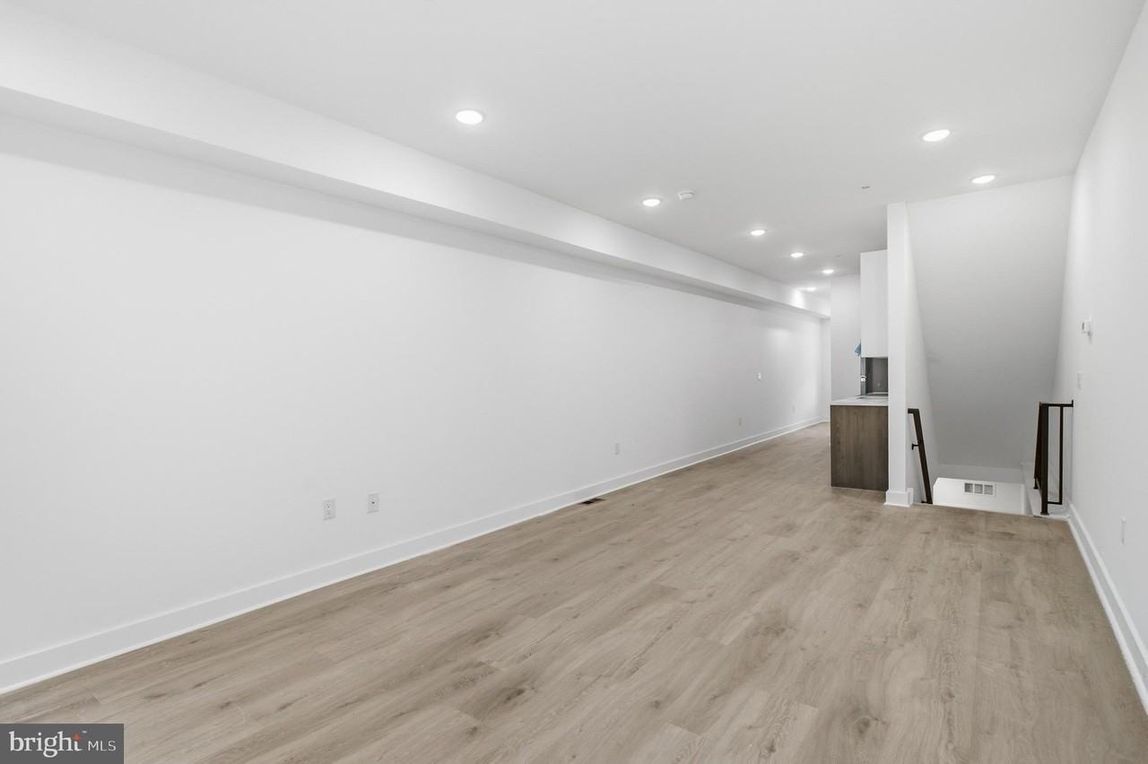 3974 Reno St #1 - Photo 6 of 18