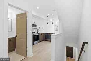 3974 Reno St #2 - Photo 1 of 1