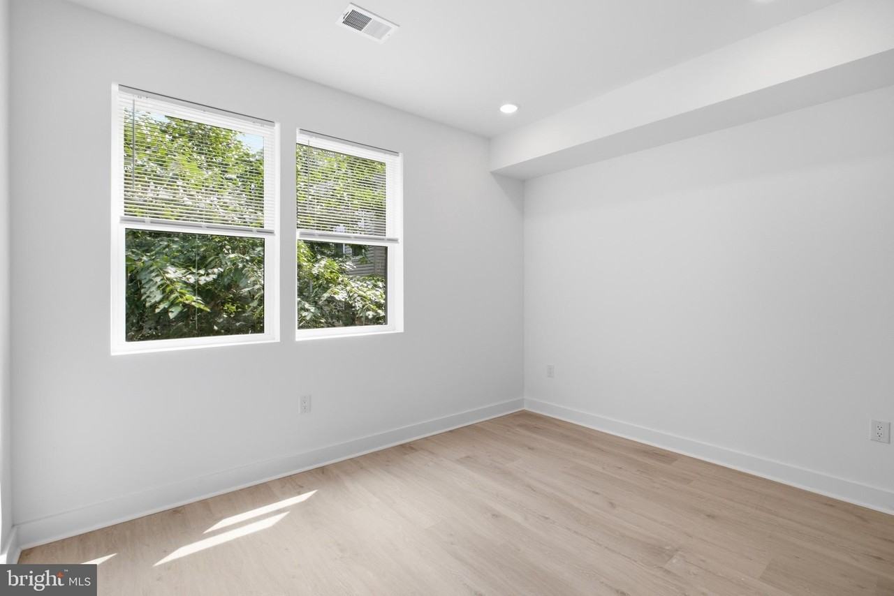 3974 Reno St #2 - Photo 2 of 21