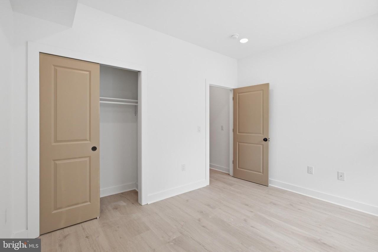 3974 Reno St #2 - Photo 3 of 21