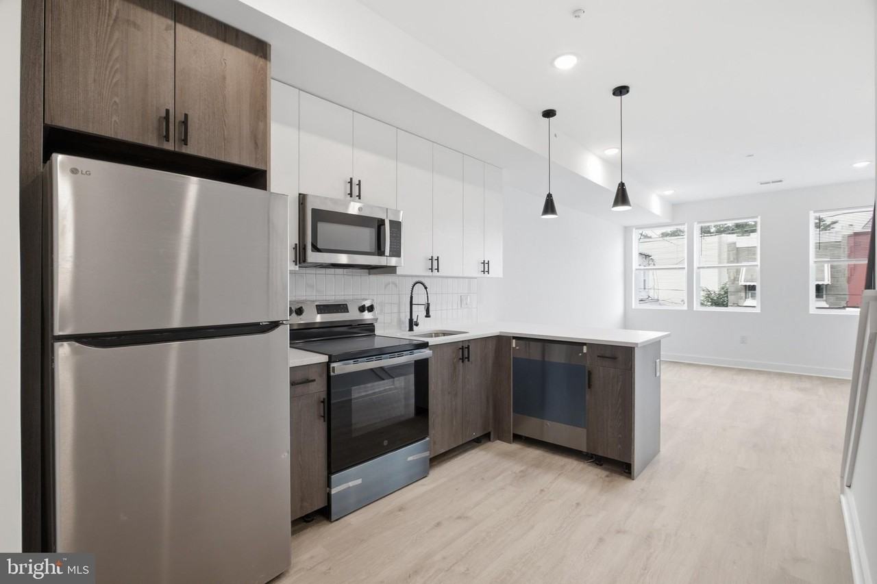 3974 Reno St #2 - Photo 5 of 21