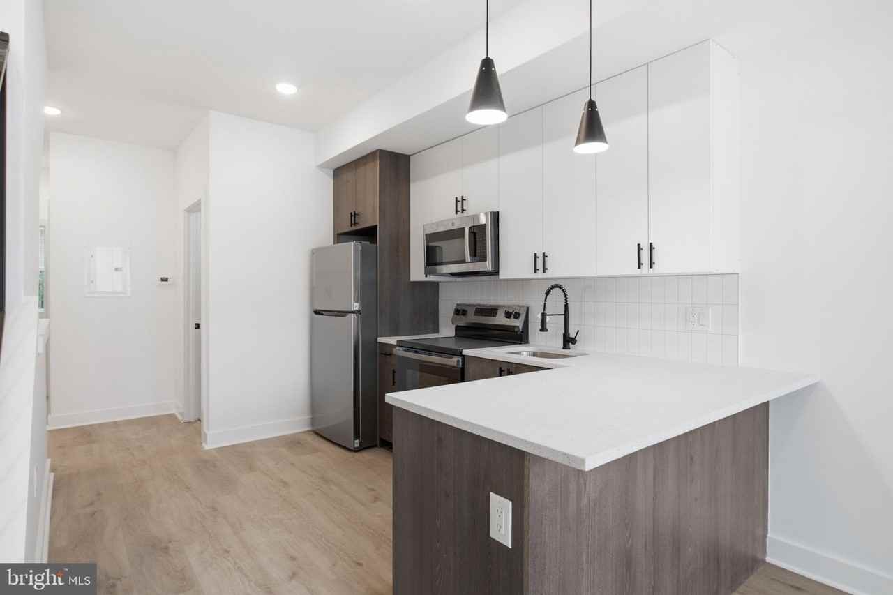 3974 Reno St #2 - Photo 6 of 21