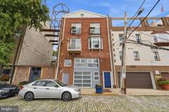 310 N Water St ## 13 - Photo 1 of 1