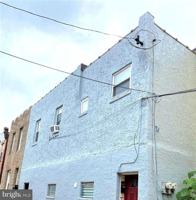 featured image of 2963 Tilton St