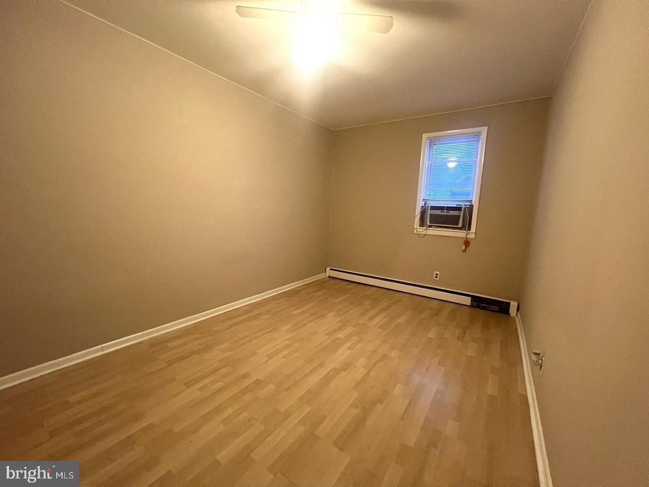 2963 Tilton St - Photo 2 of 17