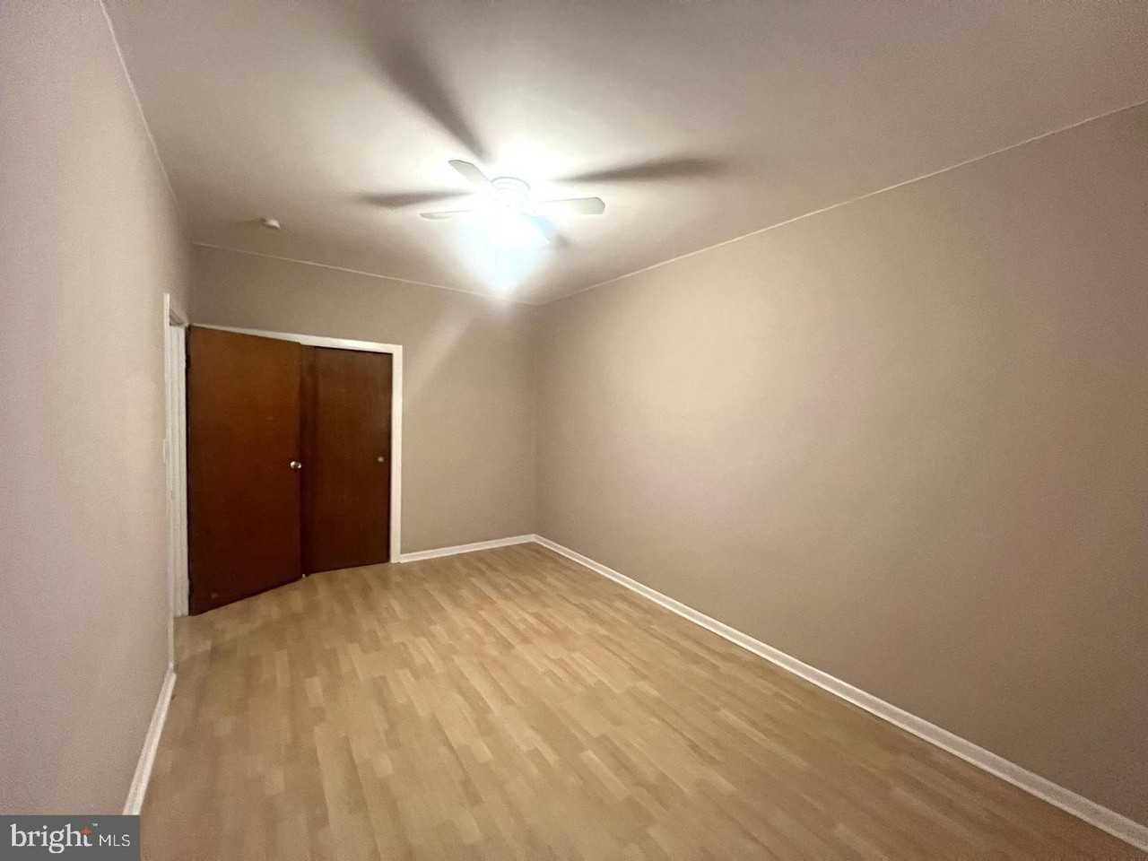 2963 Tilton St - Photo 3 of 17