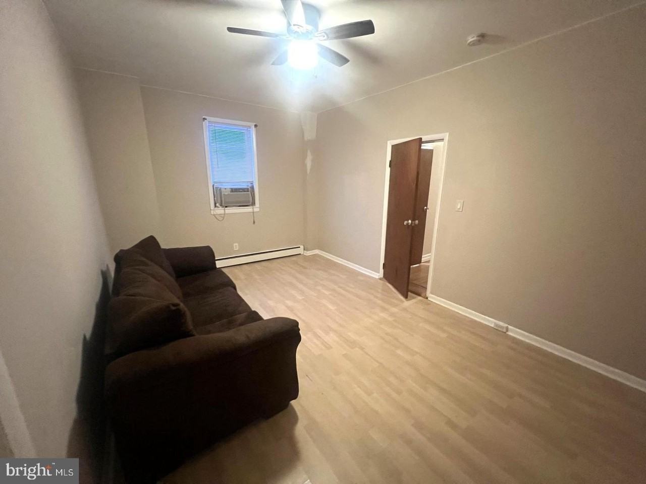 2963 Tilton St - Photo 4 of 17
