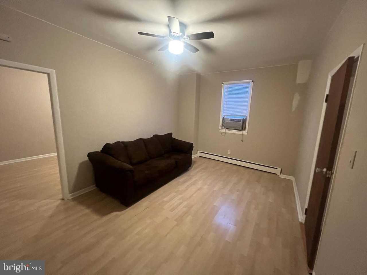 2963 Tilton St - Photo 5 of 17