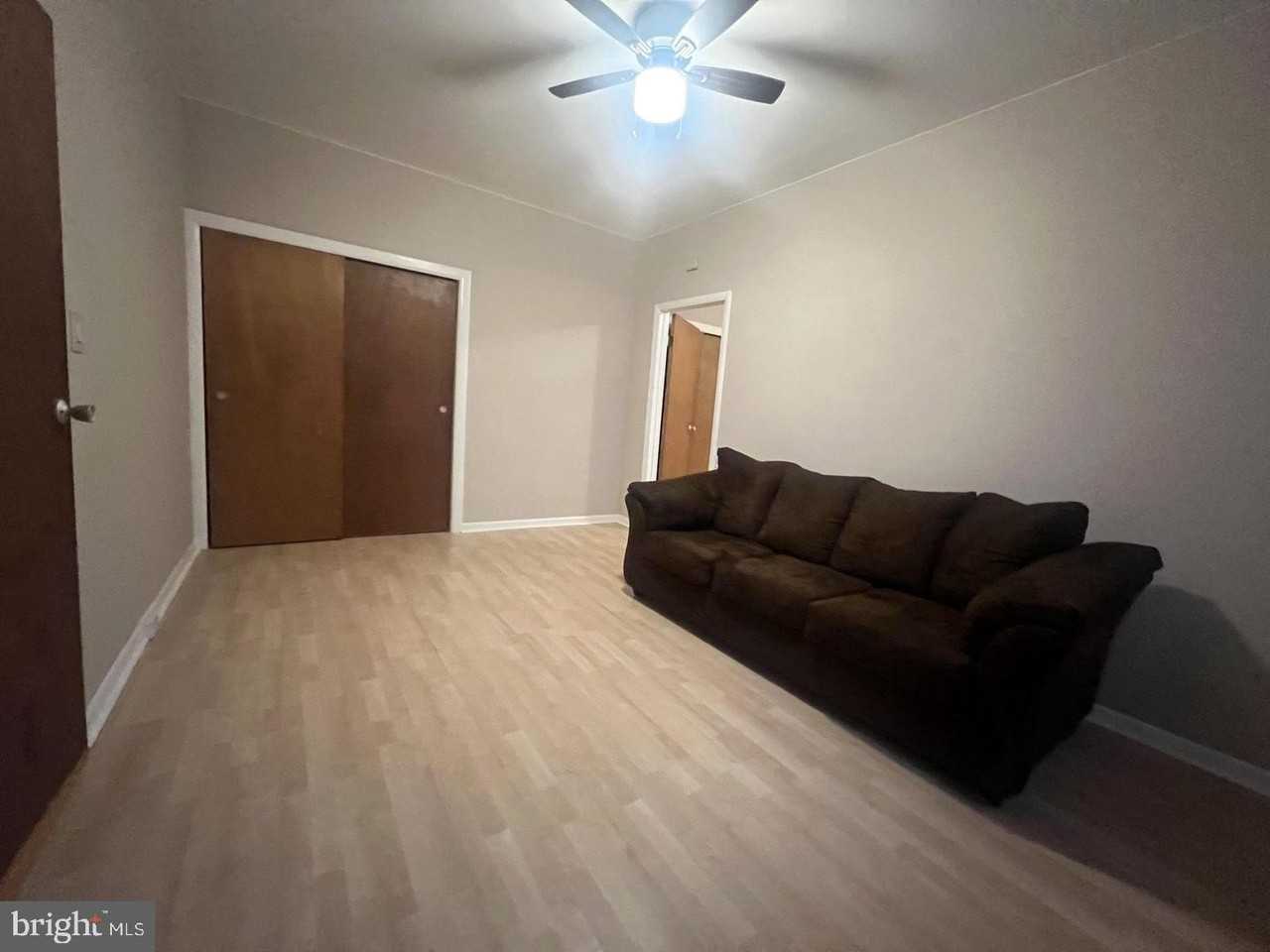 2963 Tilton St - Photo 6 of 17